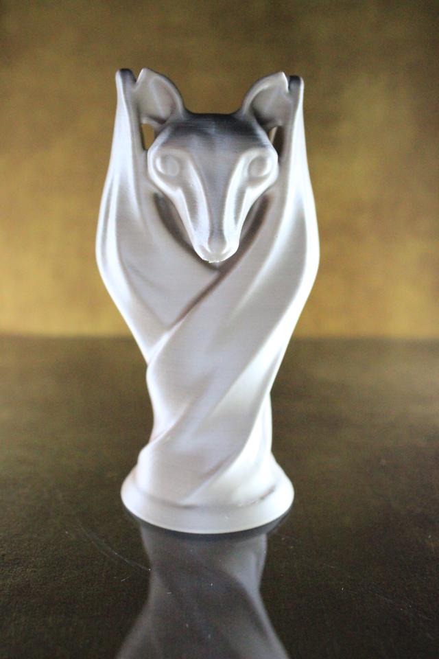 Batue (Pre Supported) — miniatura 3