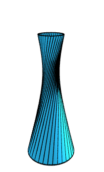 Vaso