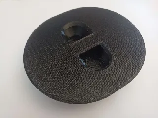 Image preview