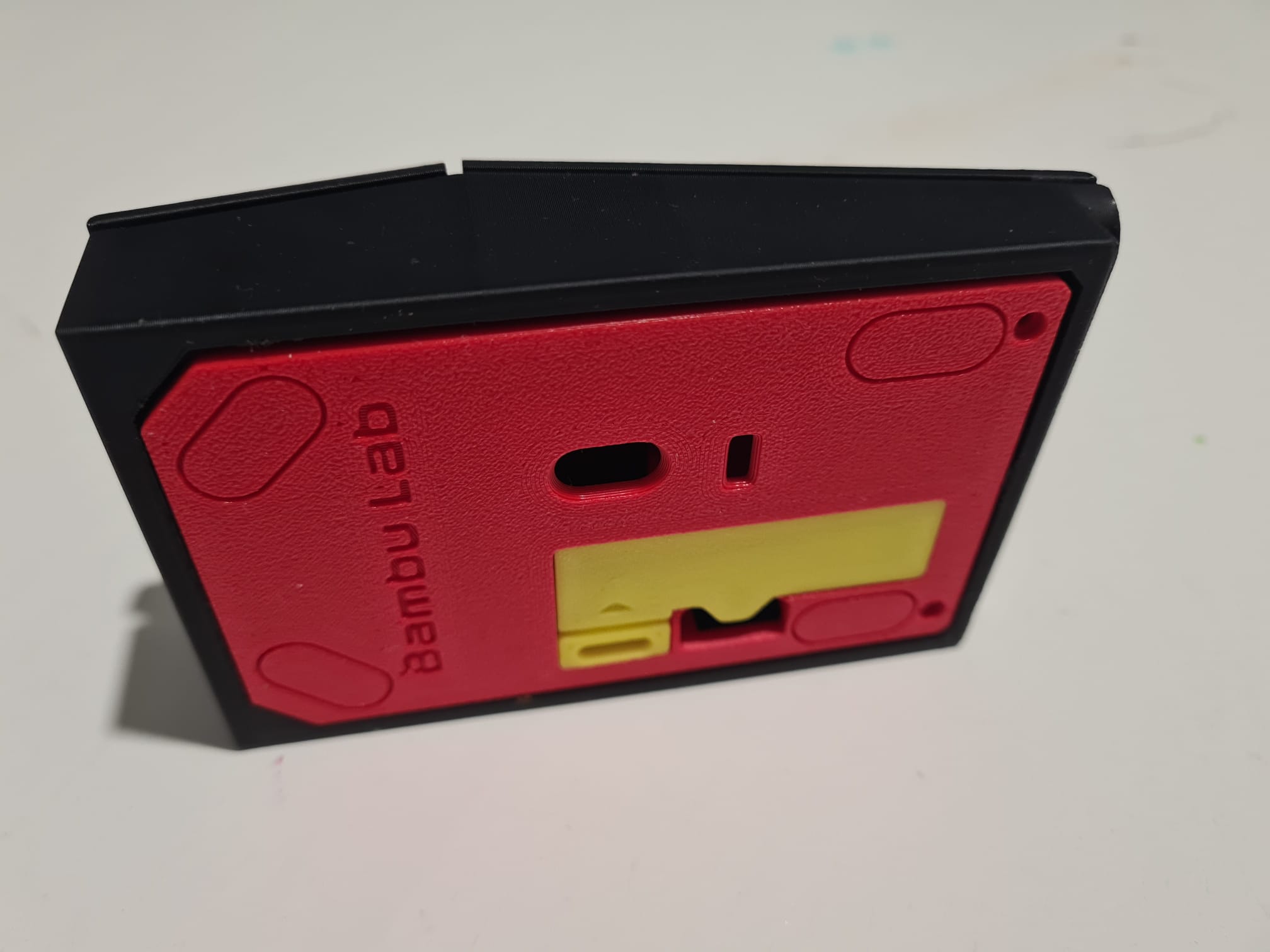 ATARI ST Mouse — thumbnail 12