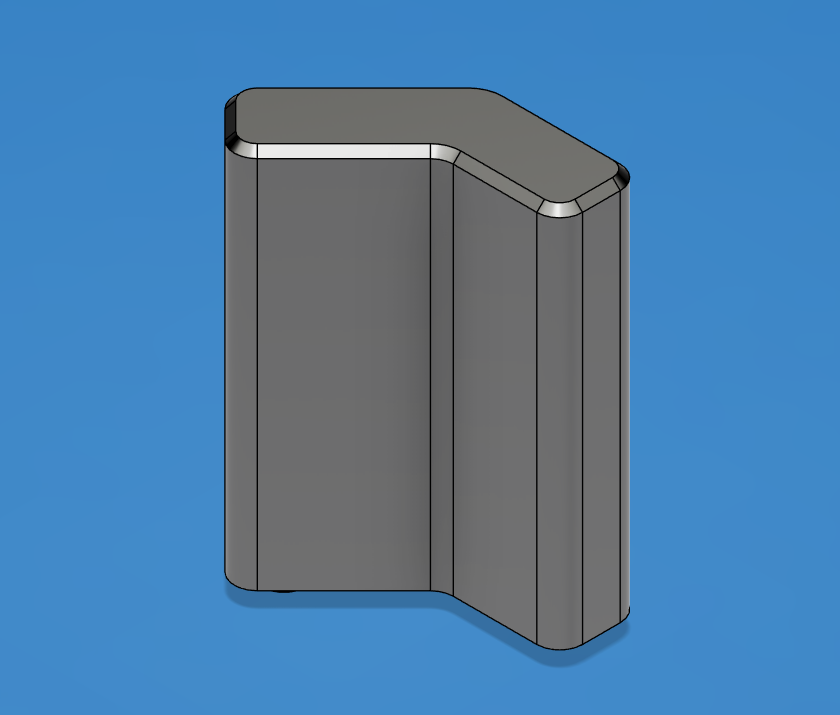 İKEA Grönfisk Tray Separator