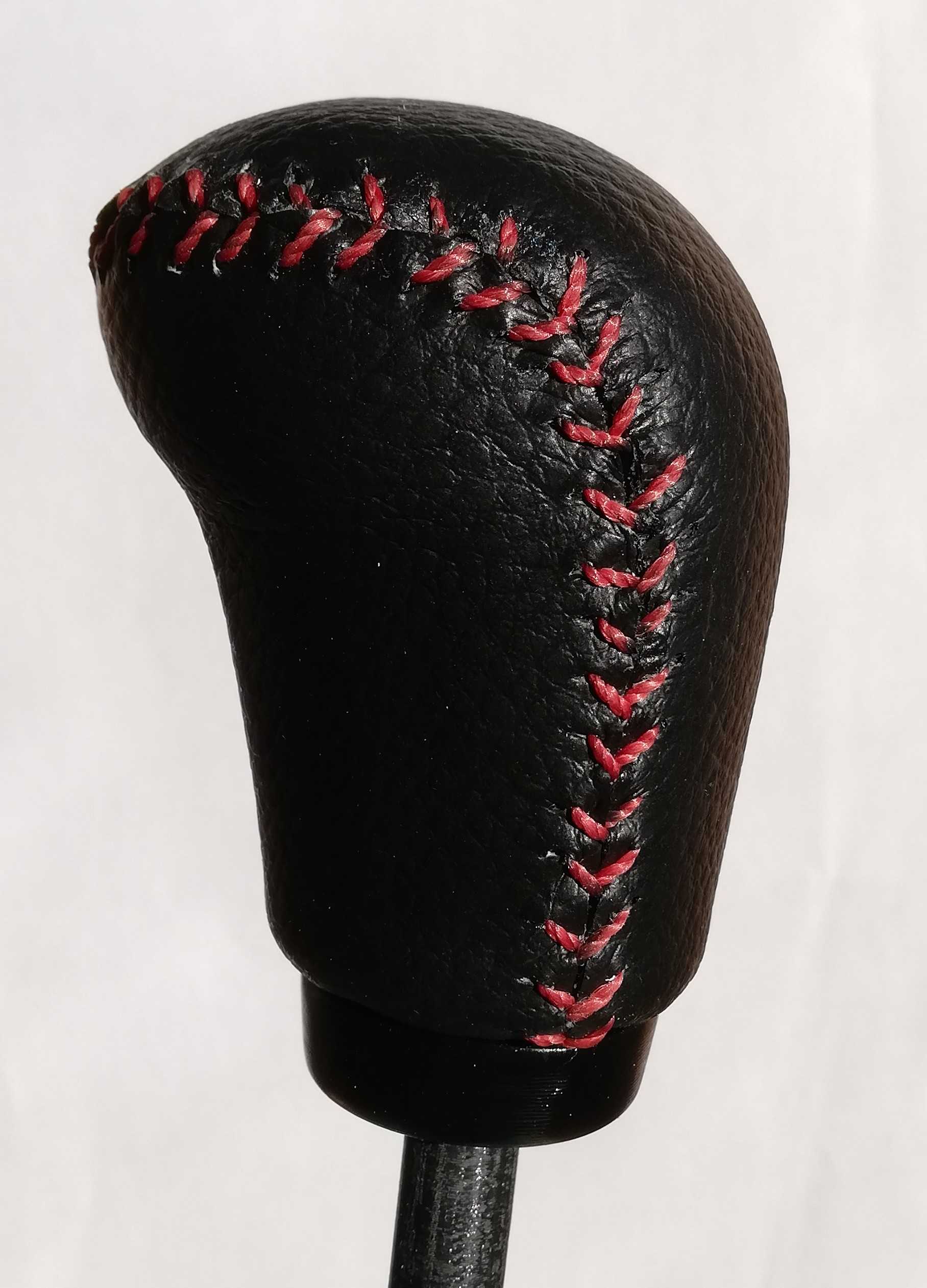 Shifter knob (simracing)
