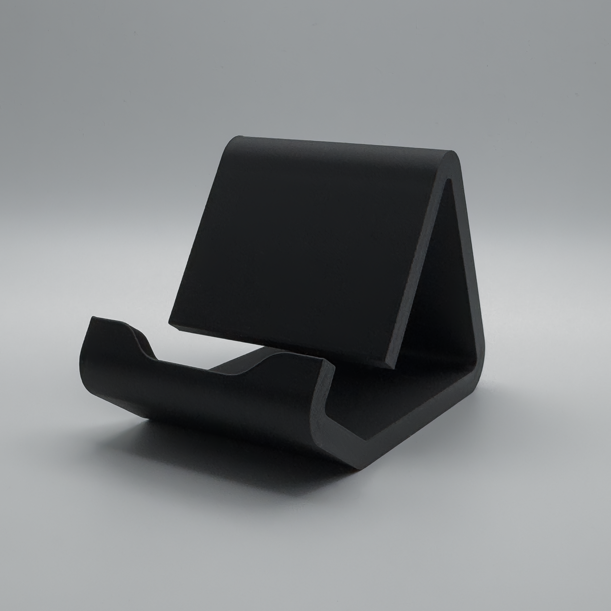 Phone Stand