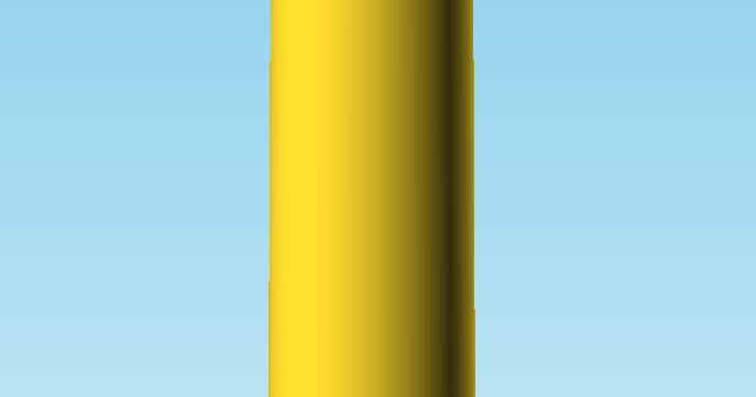 Coyote 22 - 9mm