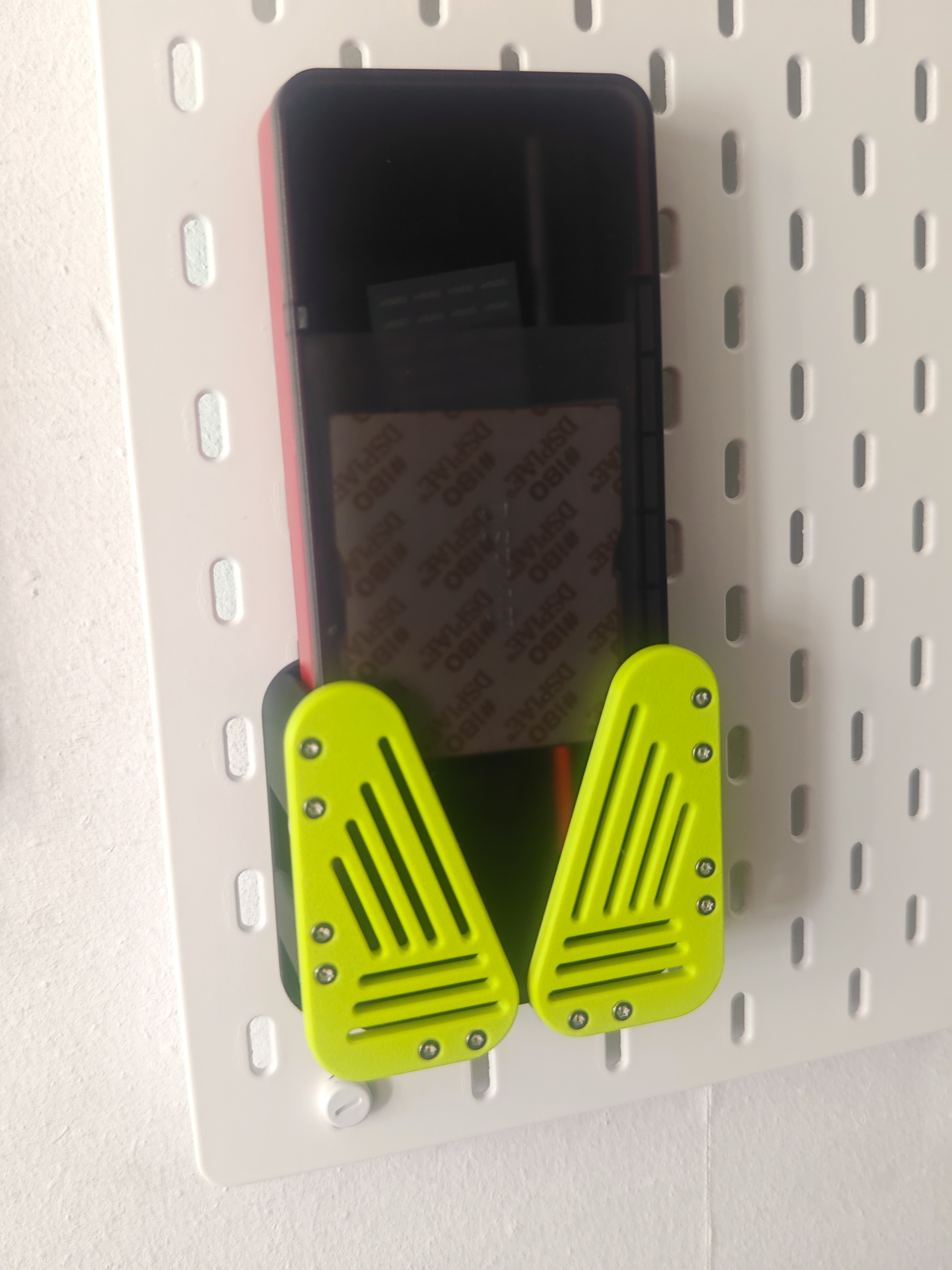 Skadis DSPIAE Reciprocating Sander grinder Holder