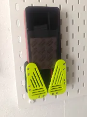Skadis DSPIAE Reciprocating Sander grinder Holder