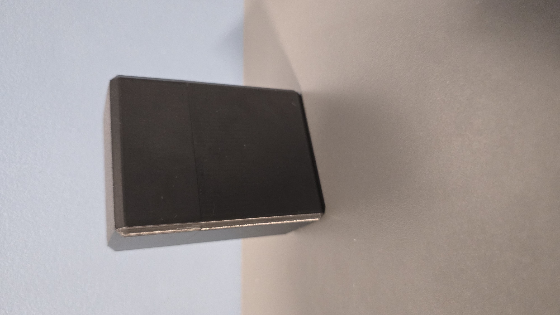 Playing Cards Box (Multiple Variations) — thumbnail 2