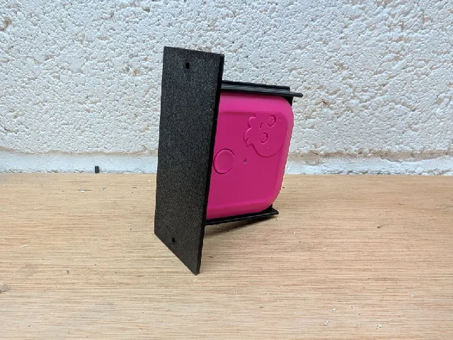 Octopus Home Mini MP-1 Module Bracket