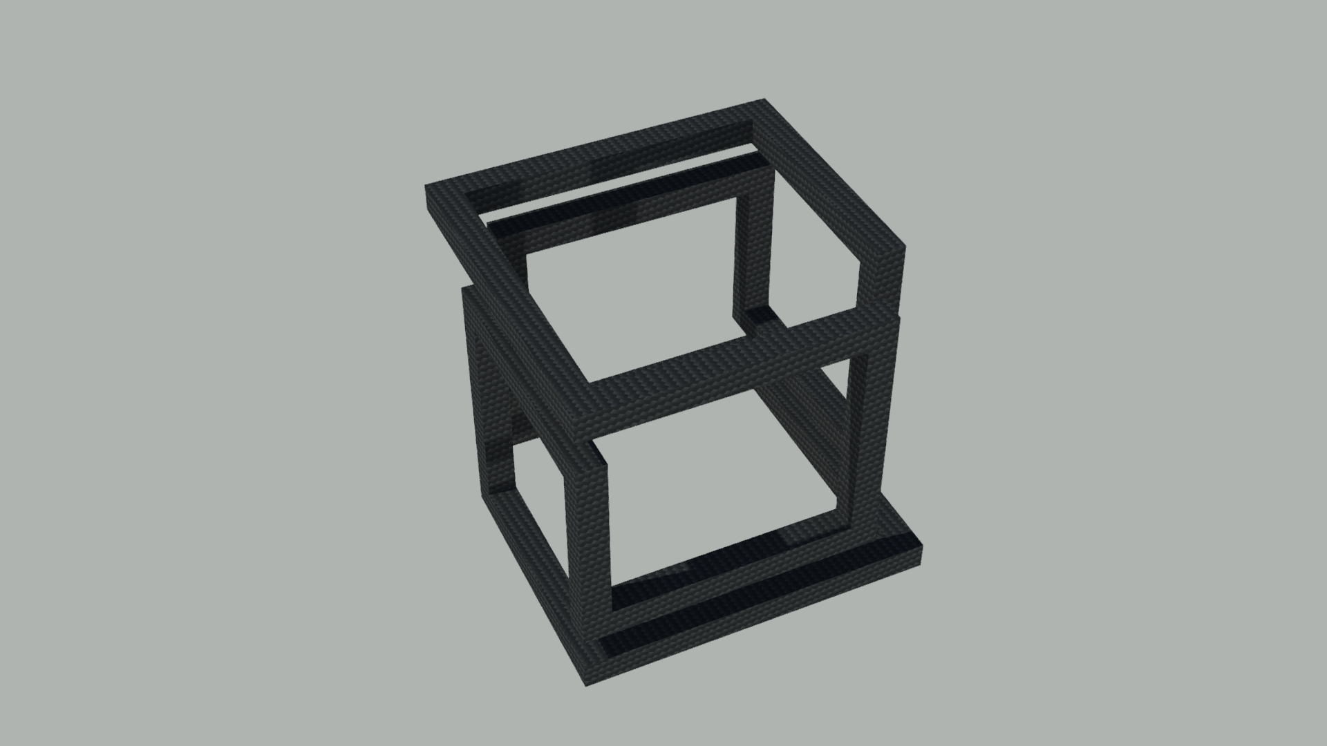 Centerpiece — miniatura 3