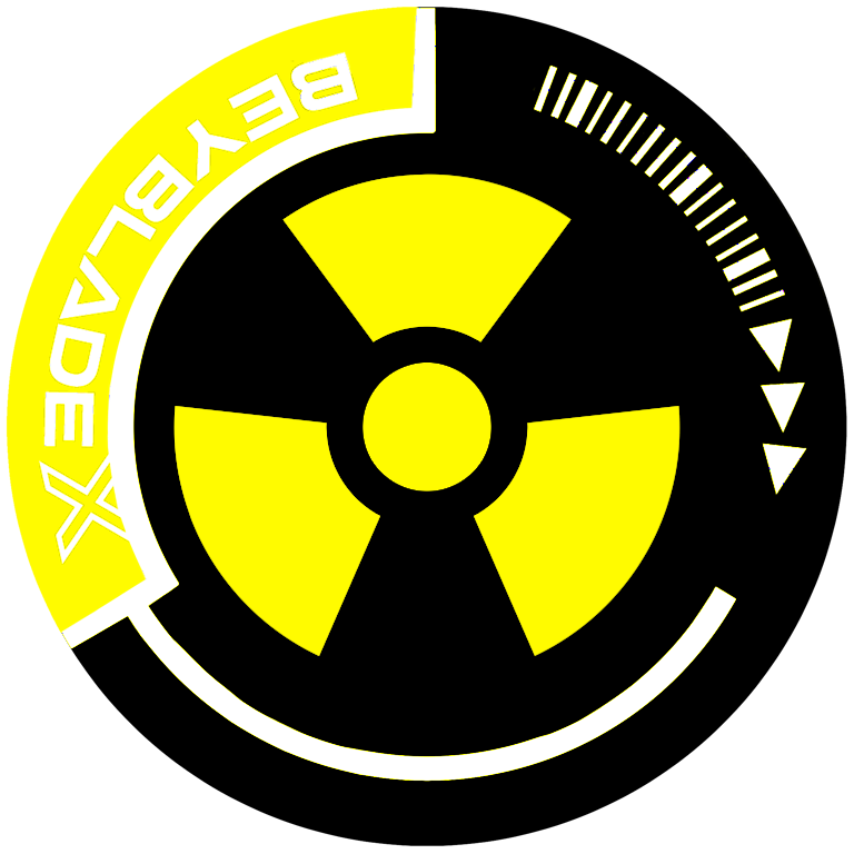 bwyblade x nuke smash