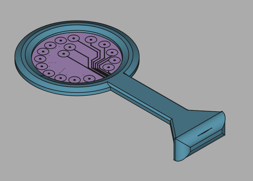 CMF_Pro2_Mobile_Microcontroller_Lab — thumbnail 10