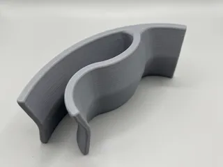 Shoe horn