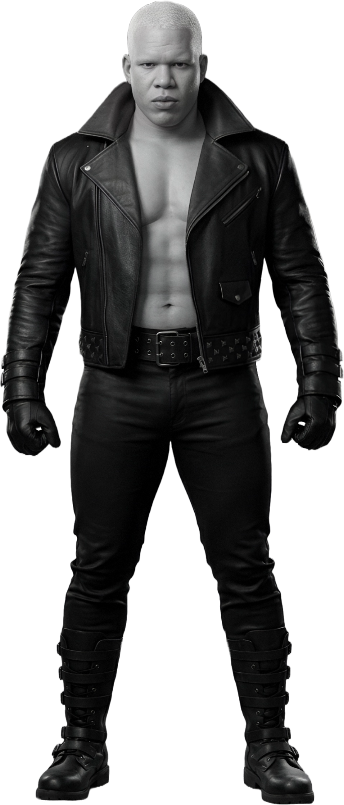 Tombstone "Spider-Man: Brand New Day" (2026)