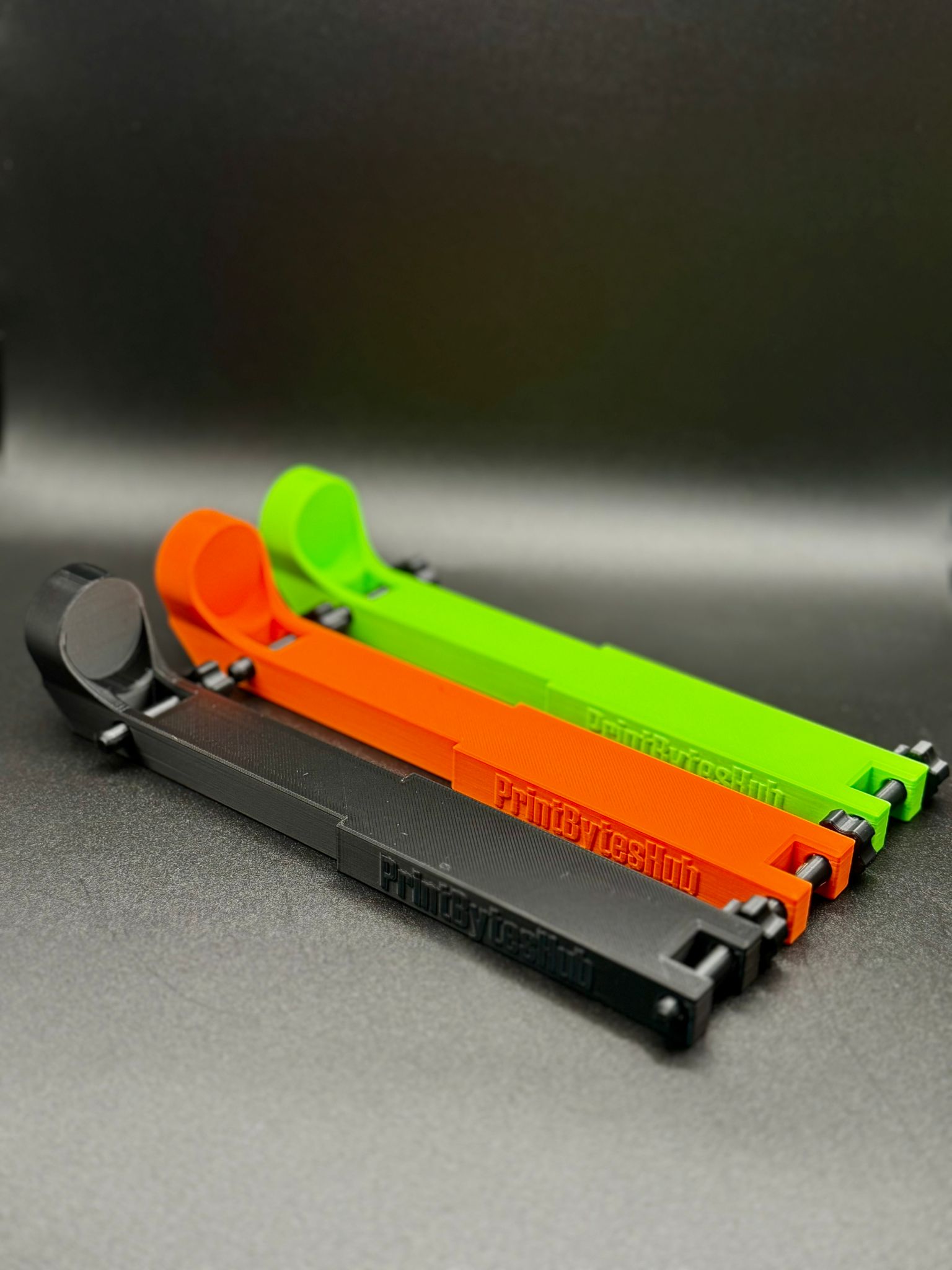 AR-15 BoltLock - AR-15 Upper Transportsicherung