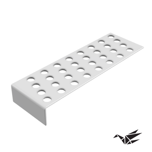 Line Marker – 3D Printable Precision Tool