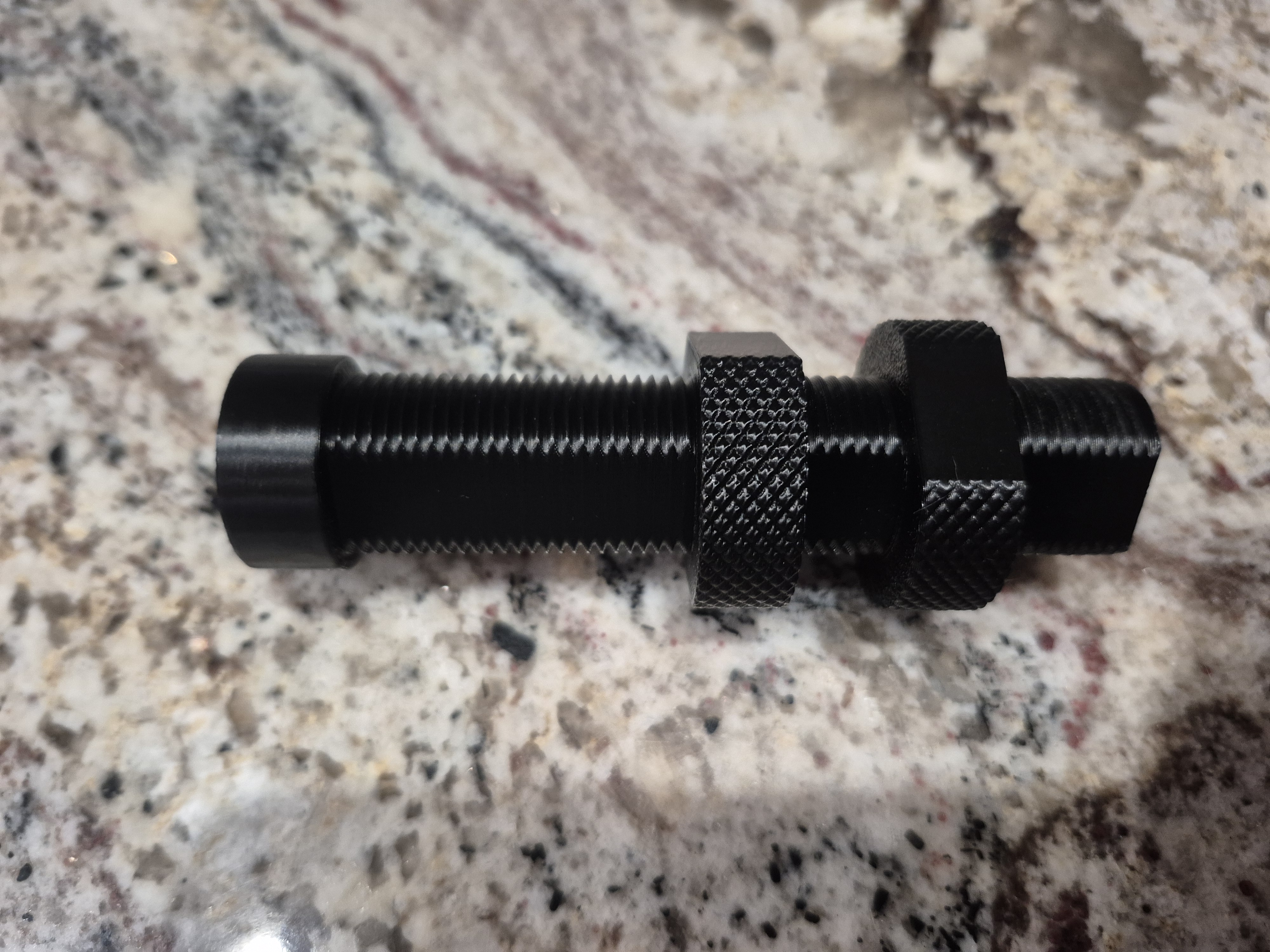 IFP Depth Setting Tool — thumbnail 2