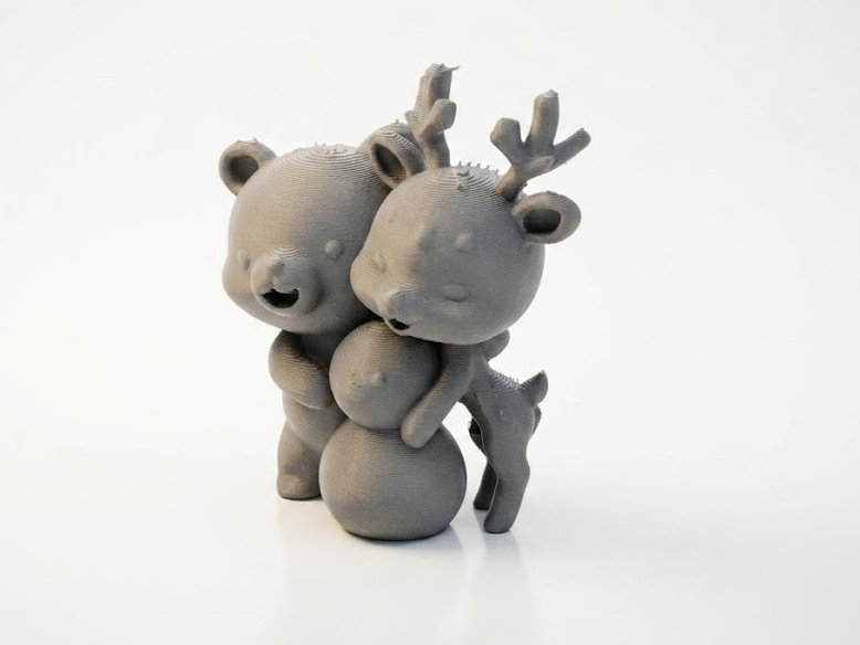 Friends — miniatura 2