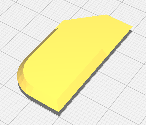 JoineryTool
