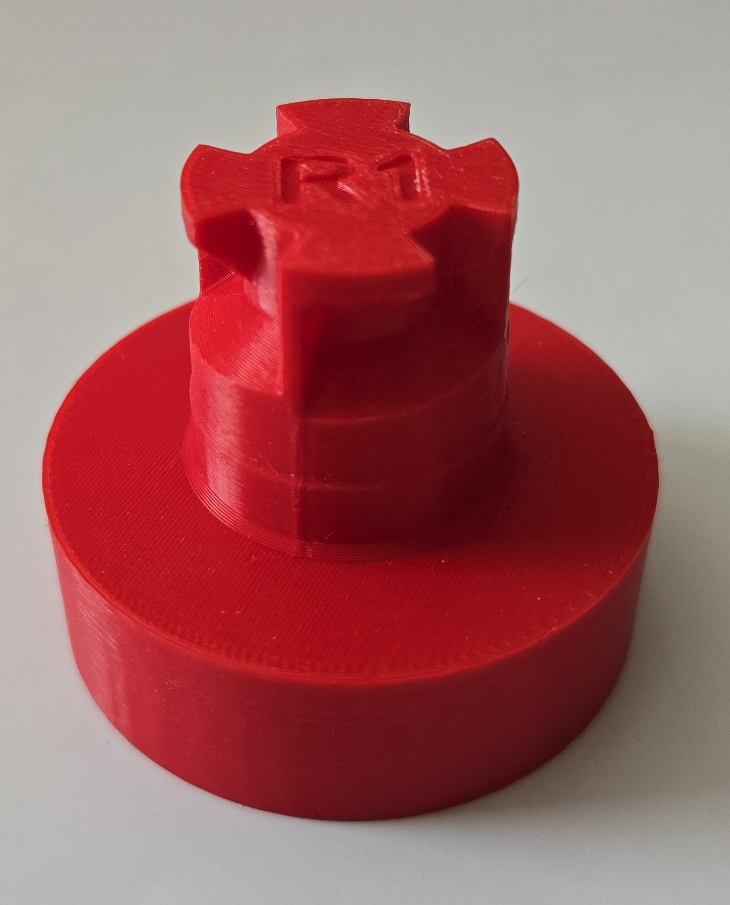 Creality 3D Digital Spool Rack Adapter for CORE ONE L