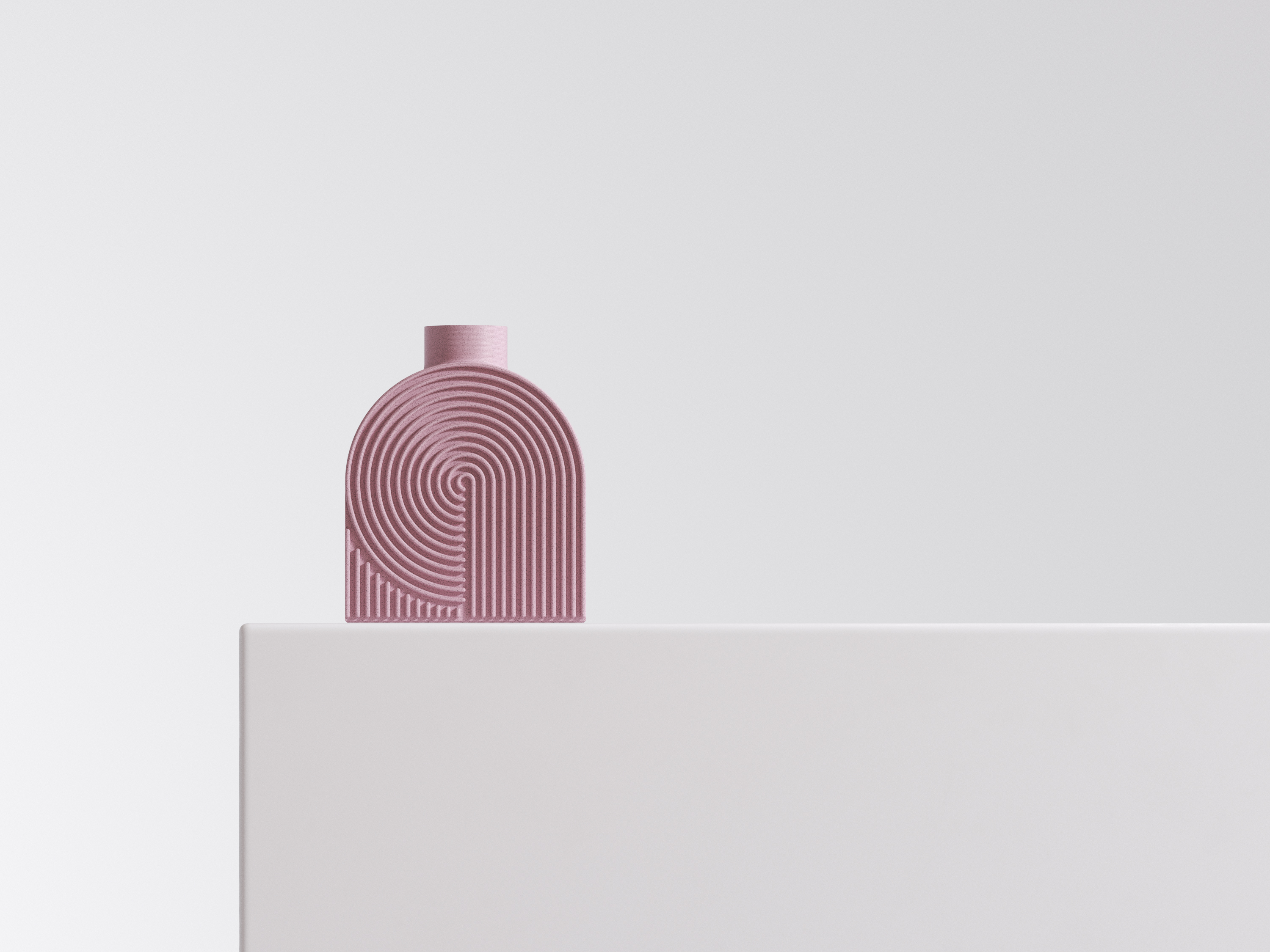 Boho Vase — thumbnail 3