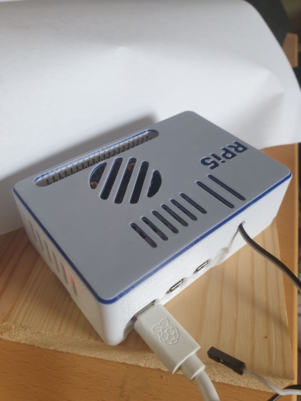 RPi5 — miniatura 2
