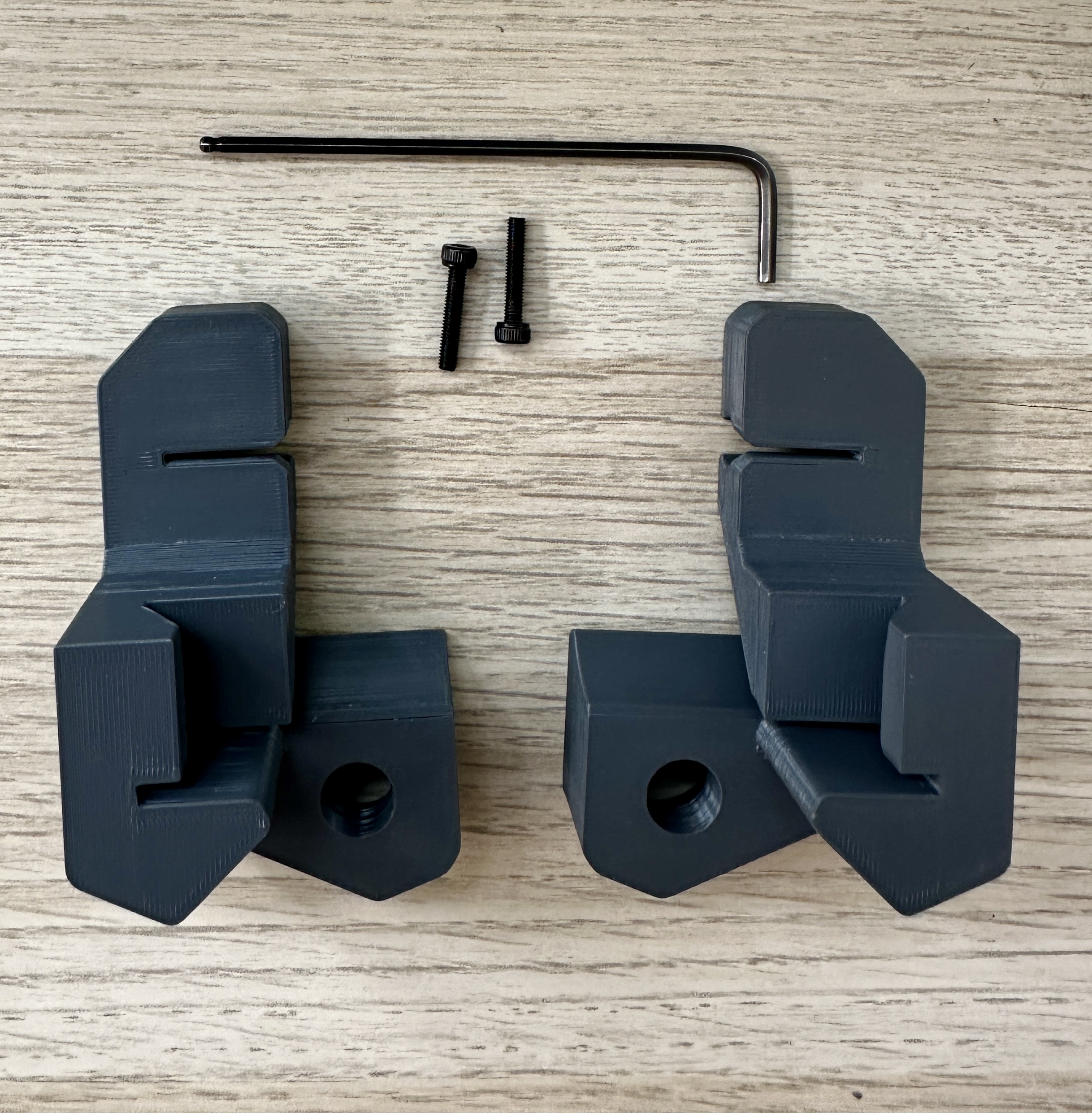 ULTIMATE AMS Lift System — miniatura 6