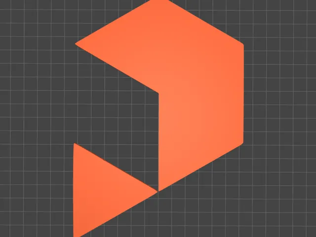 Printables Logo
