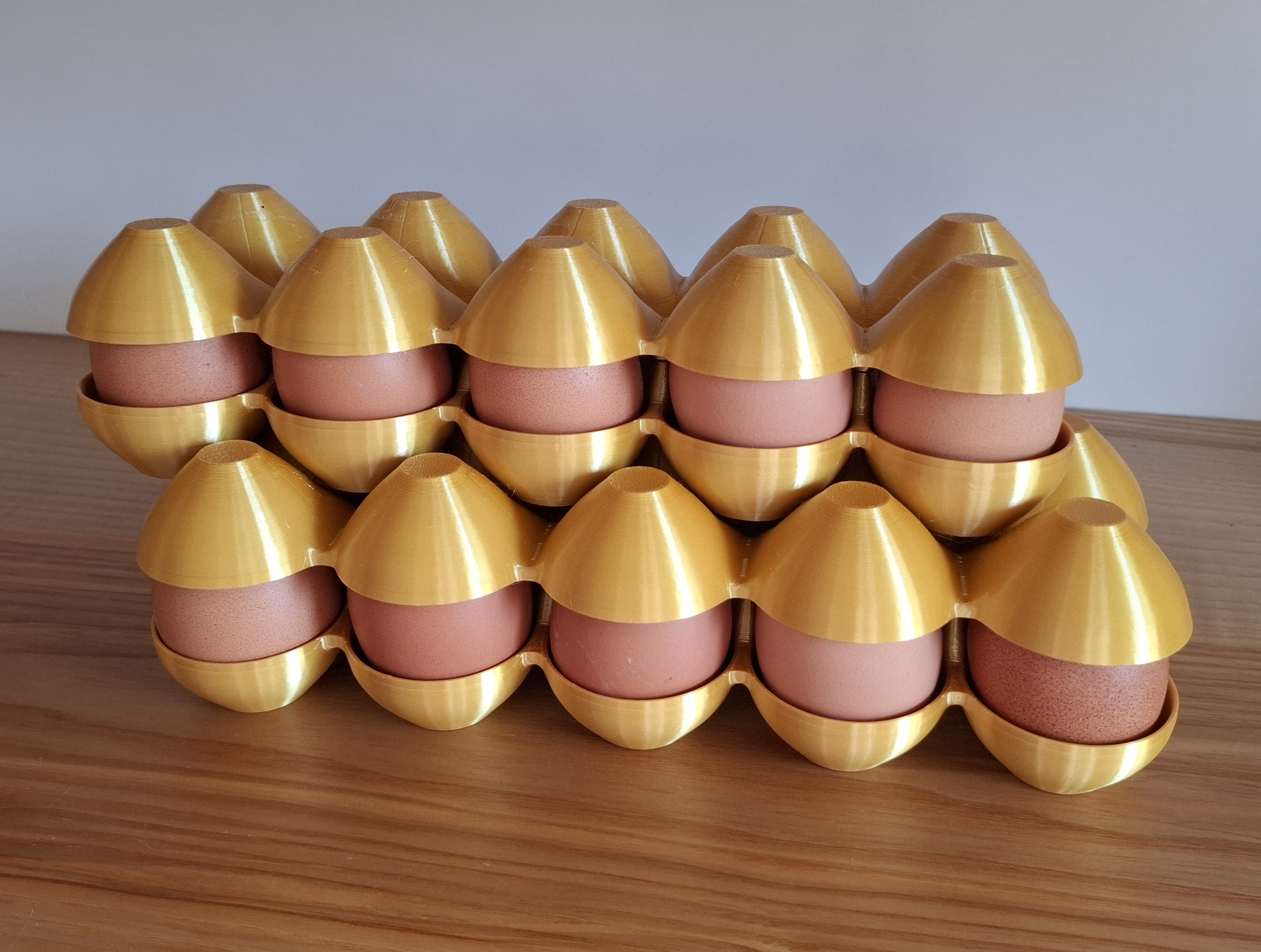 Egg box — miniatura 6