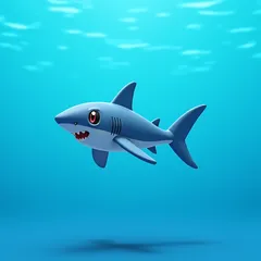 Shark