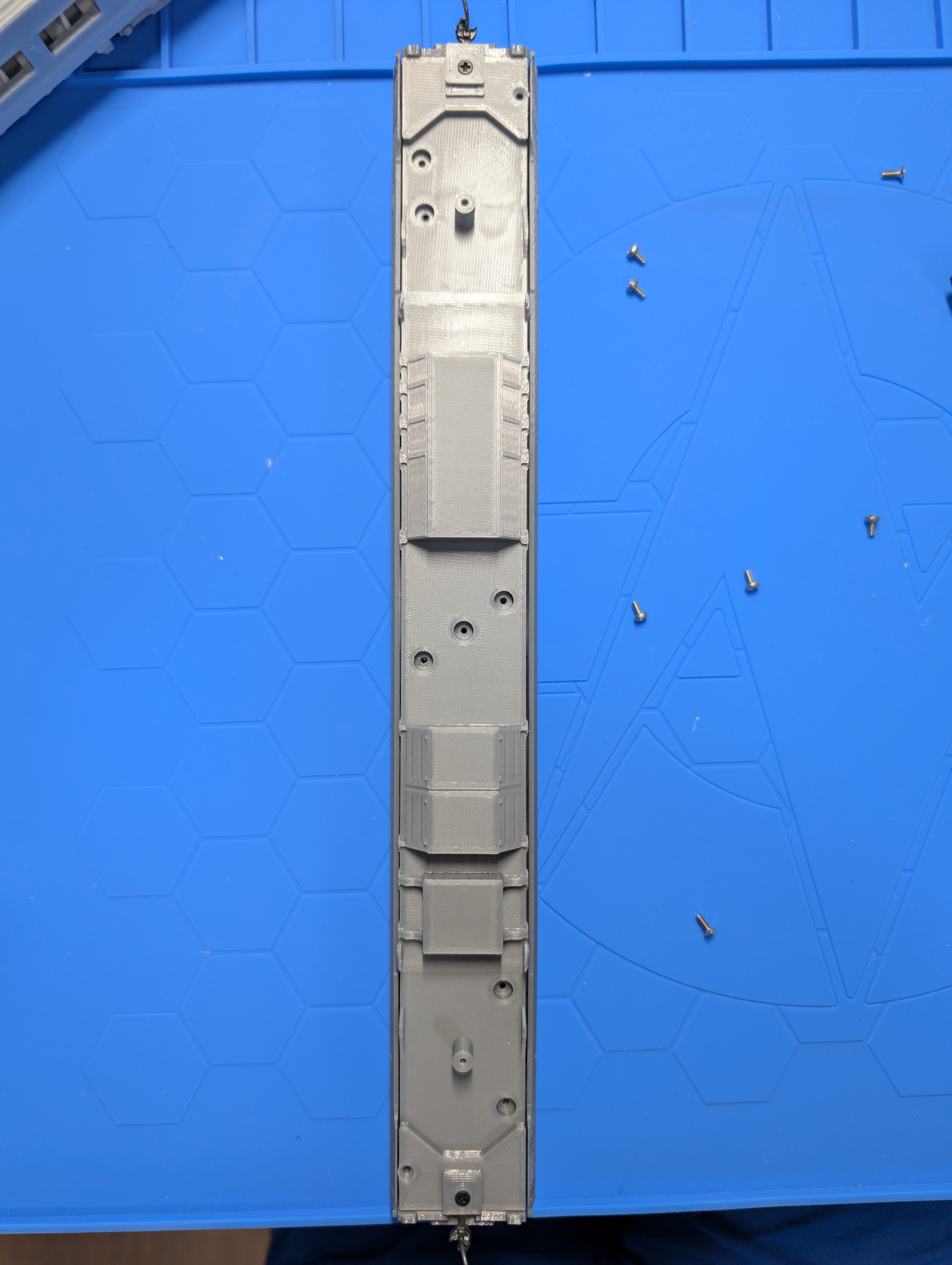 Siemens Venture — miniatura 8