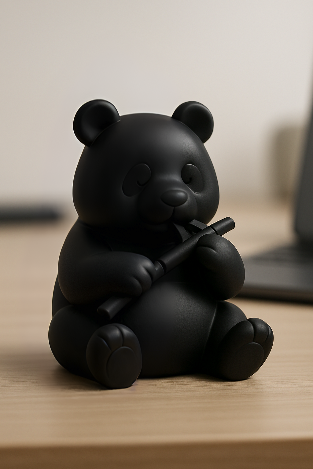 Cute Panda