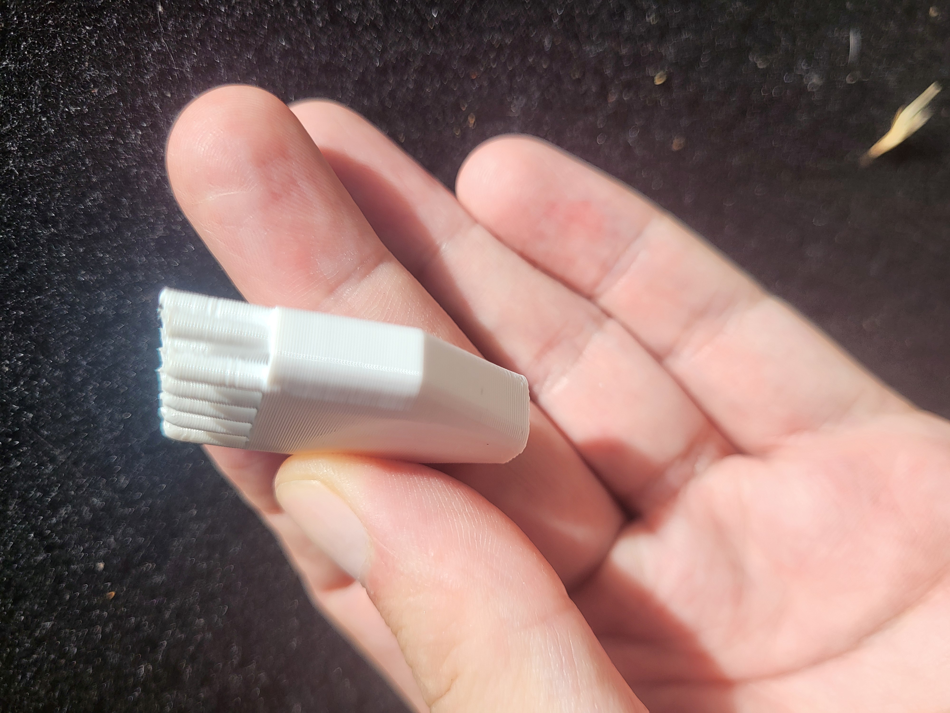 Glue Brush — miniatura 3