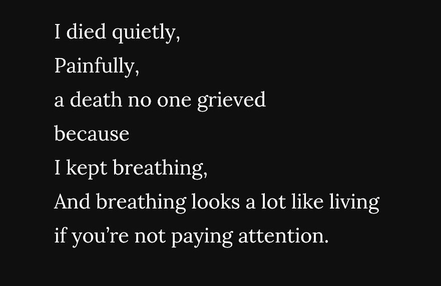 emotions