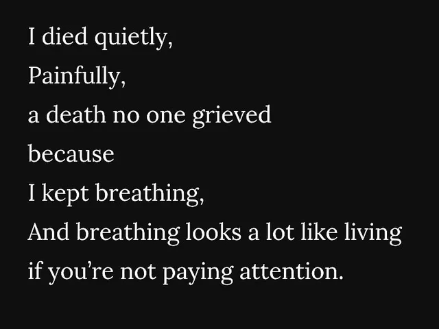 emotions