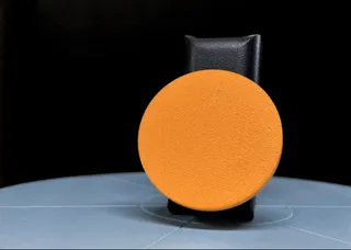 DAA Magnet Cover