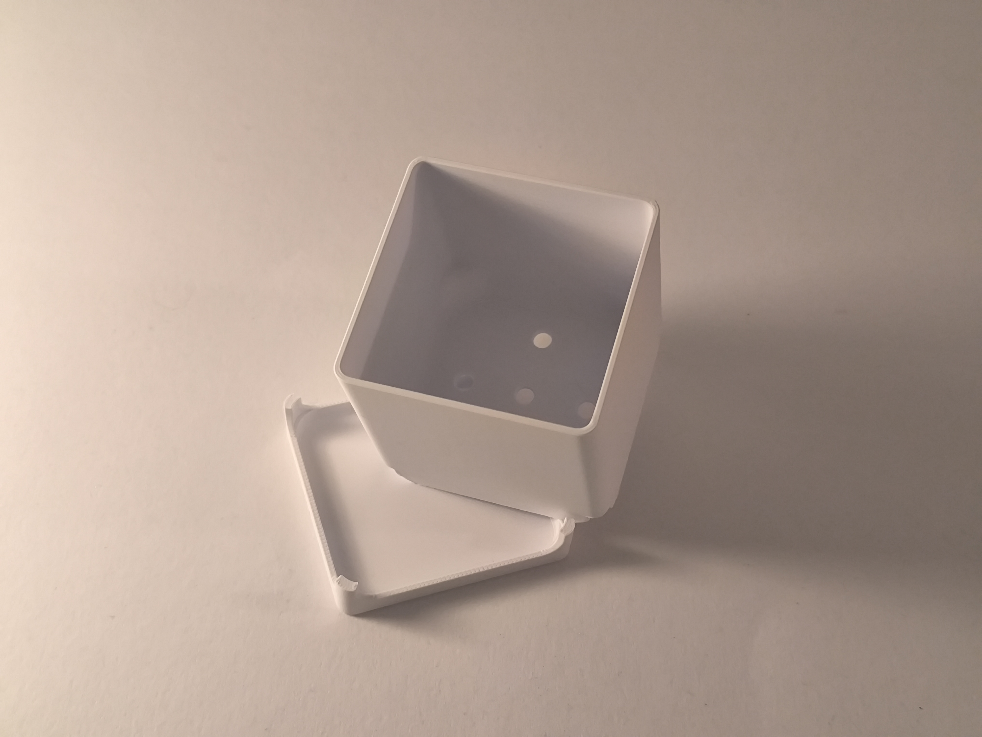 Modular Seed Starter — miniatura 2