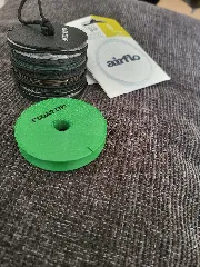 Polyleader Spool
