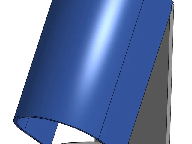 Dispenser for fragrance spray