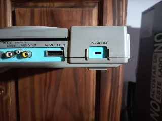 PS1 USB-C PD Trigger Board Mount - Mod