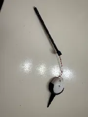 Aqara Water Leak Sensor Holder/Uchwyt do czujnika zalania Aqara