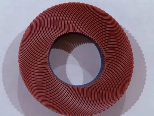 Squishy Loop