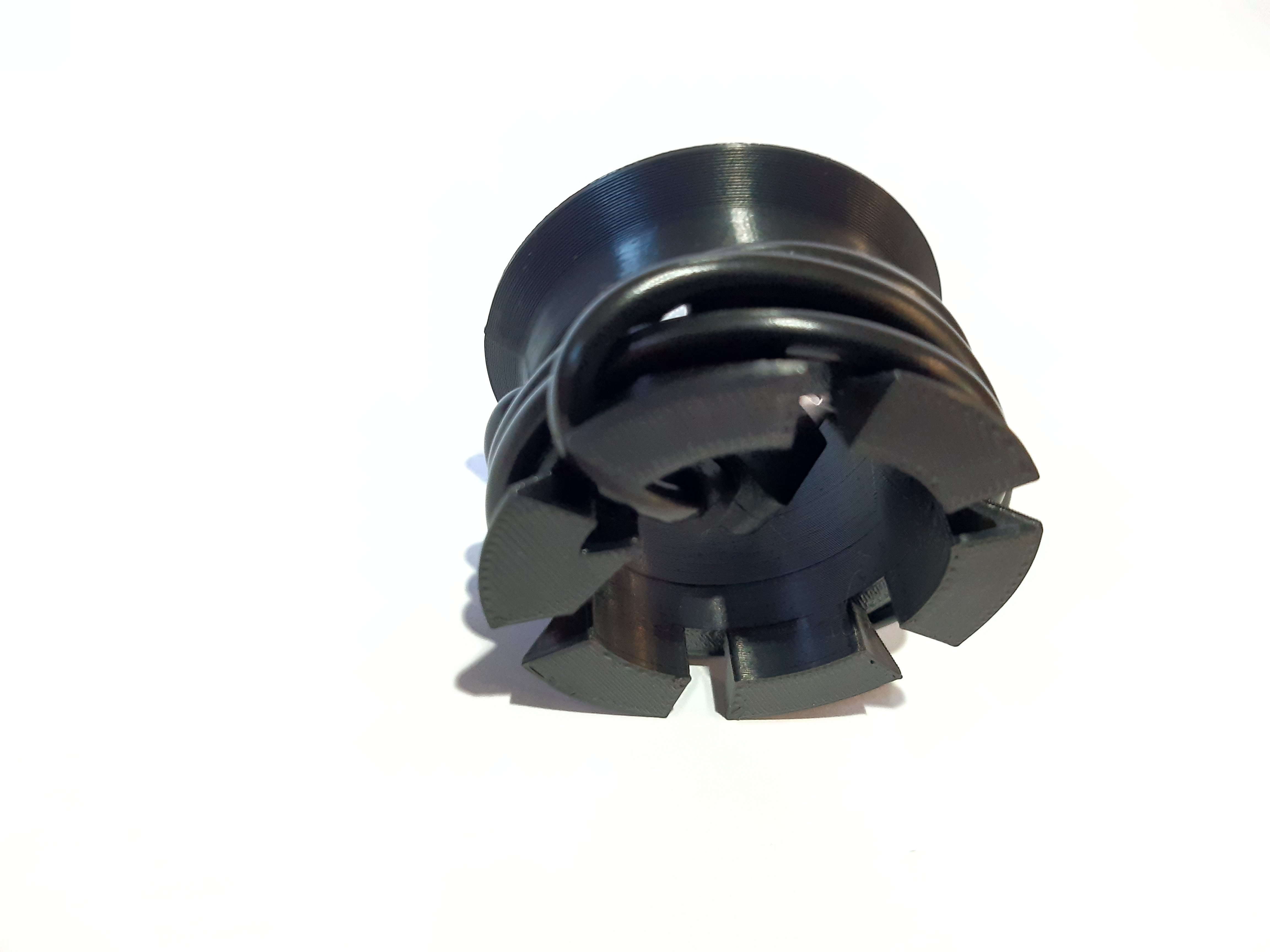 Cable Wrapper — thumbnail 2