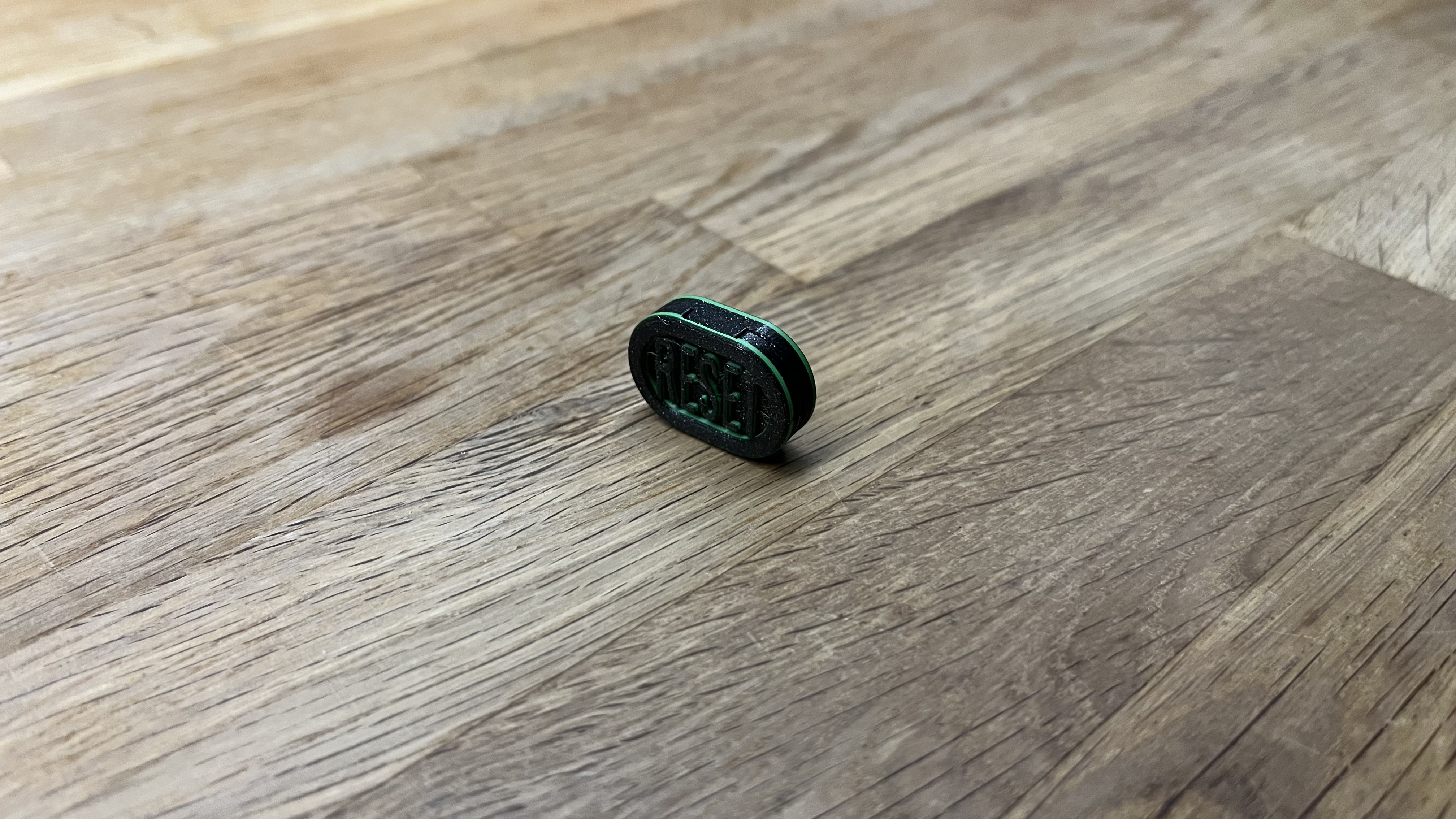 Zipper Clip — miniatura 4