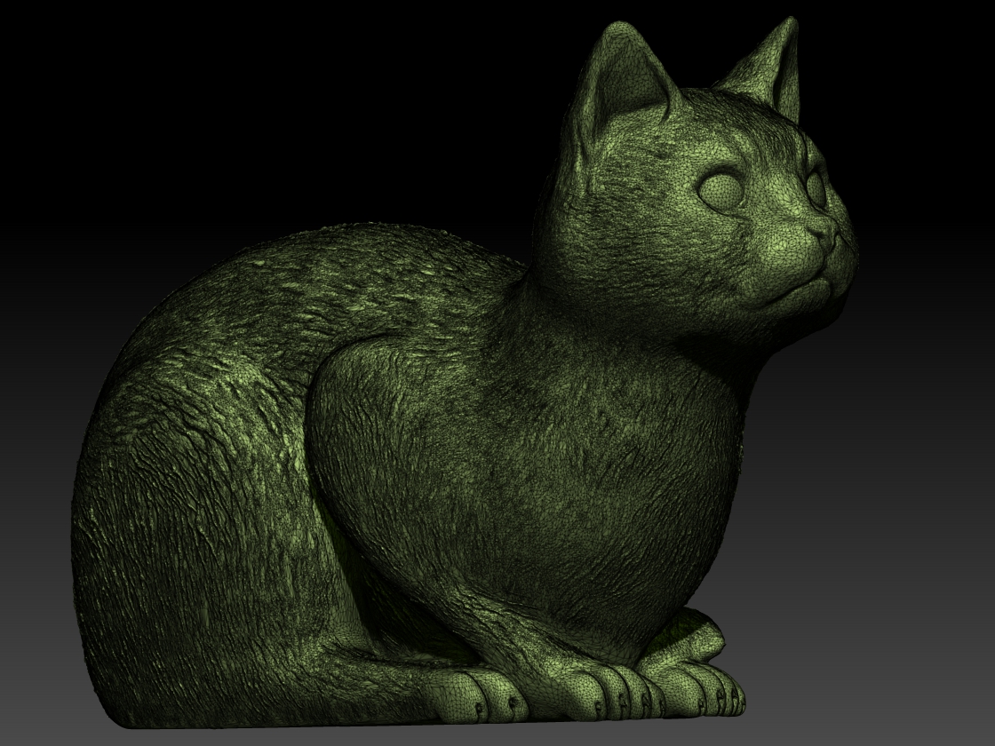 cats — thumbnail 13