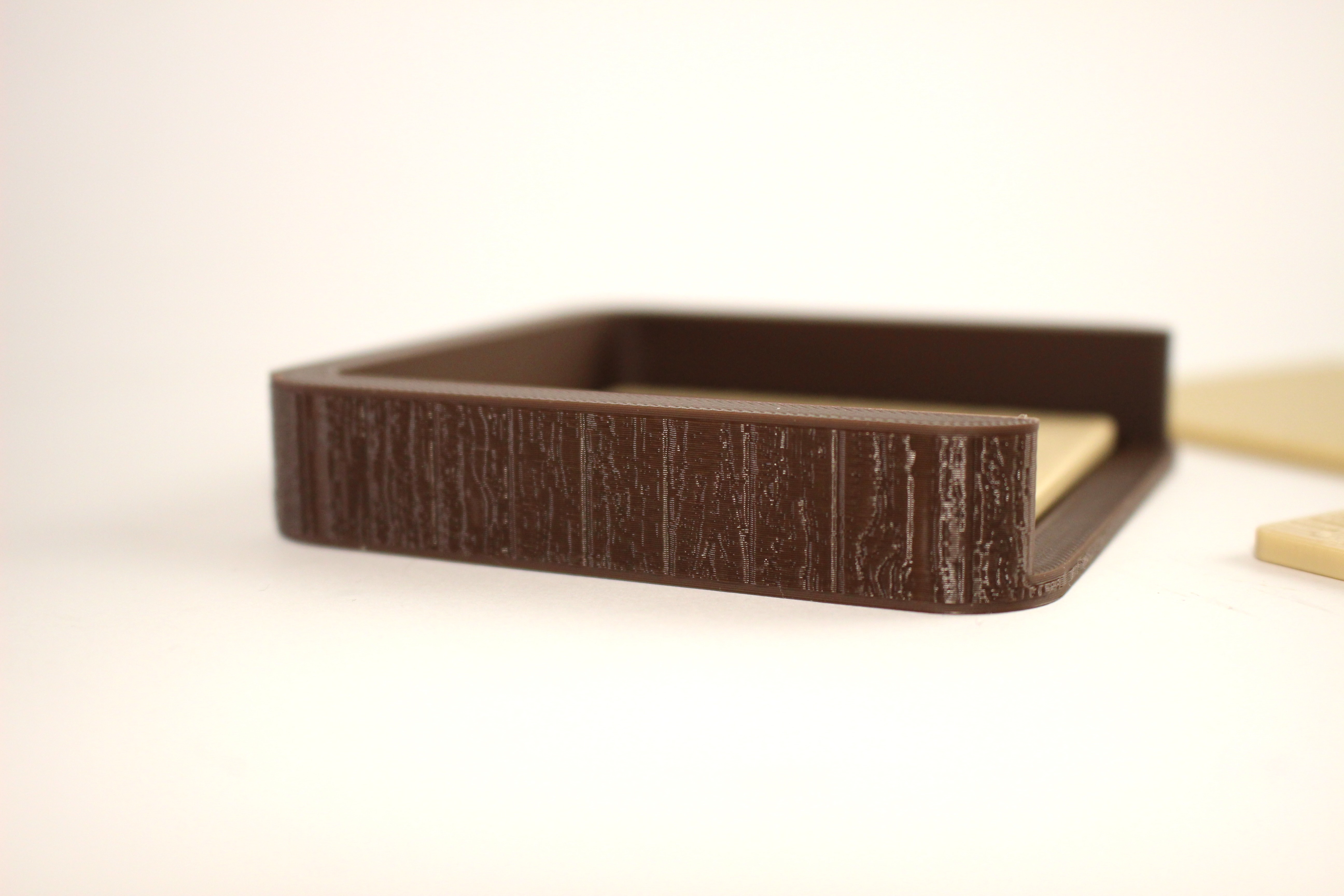 Wood Coasters — miniatura 2