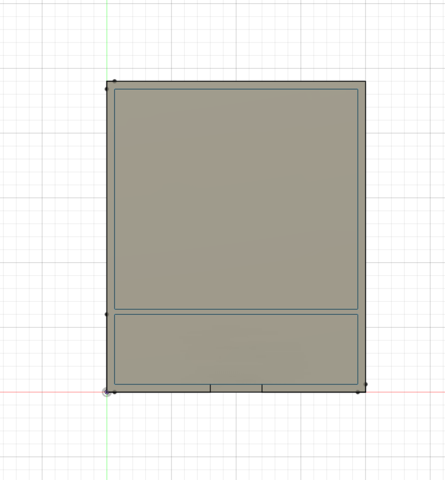 Stifte Box — thumbnail 3