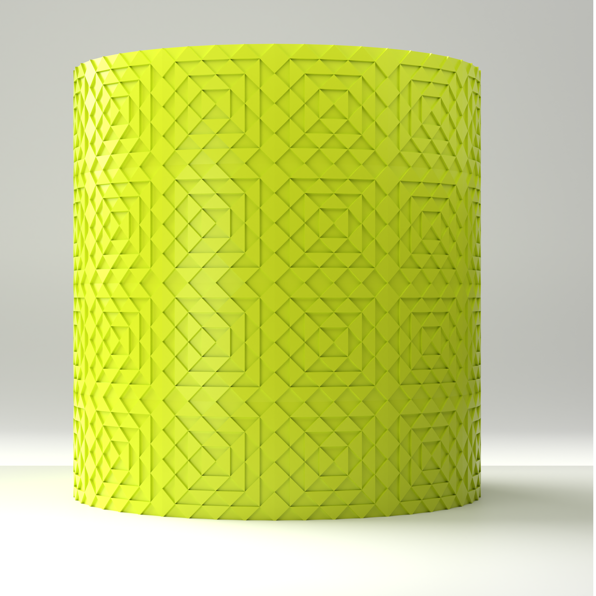Vase — miniatura 4