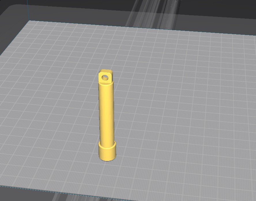 Glowstickk — miniatura 2