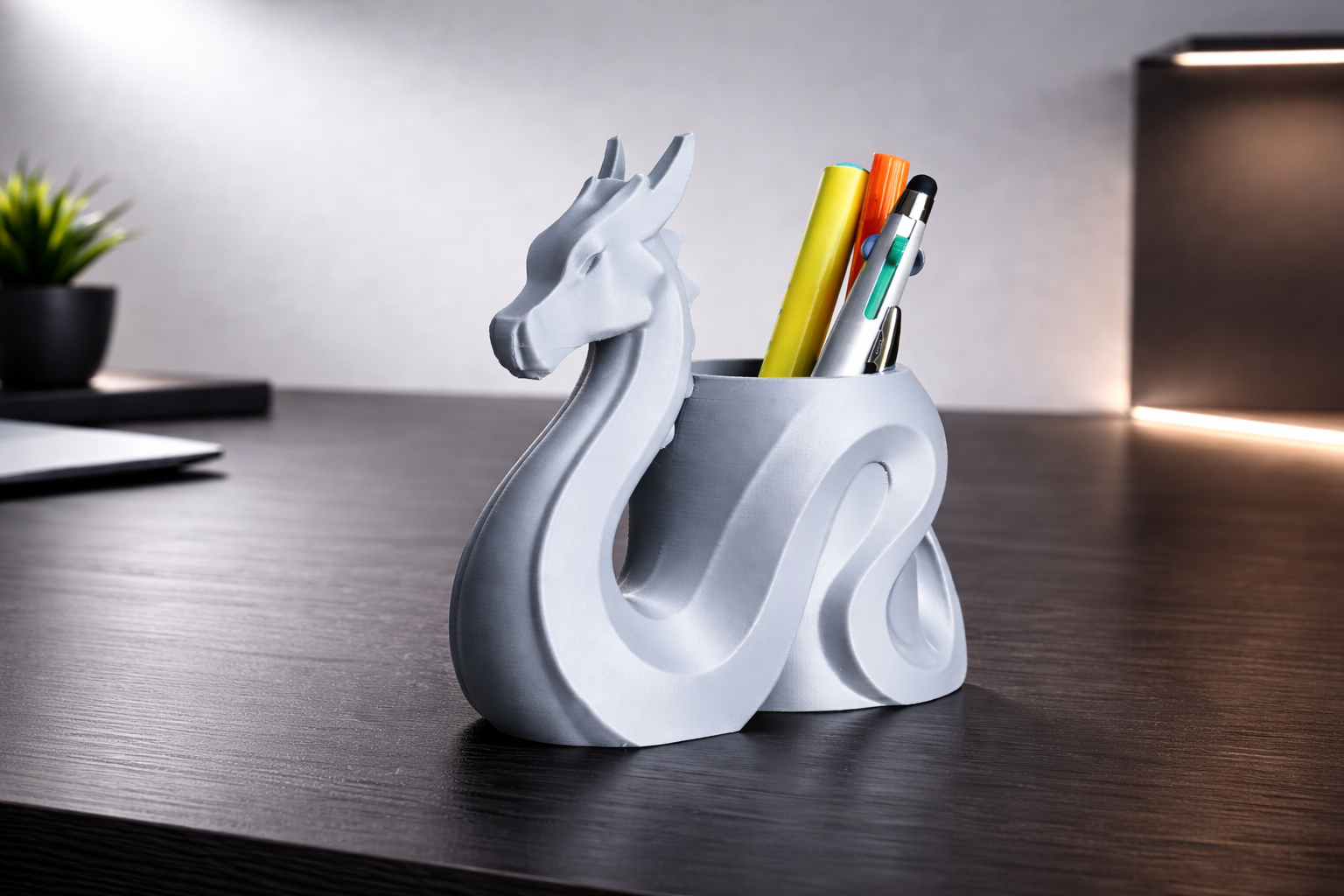 Draco Desk