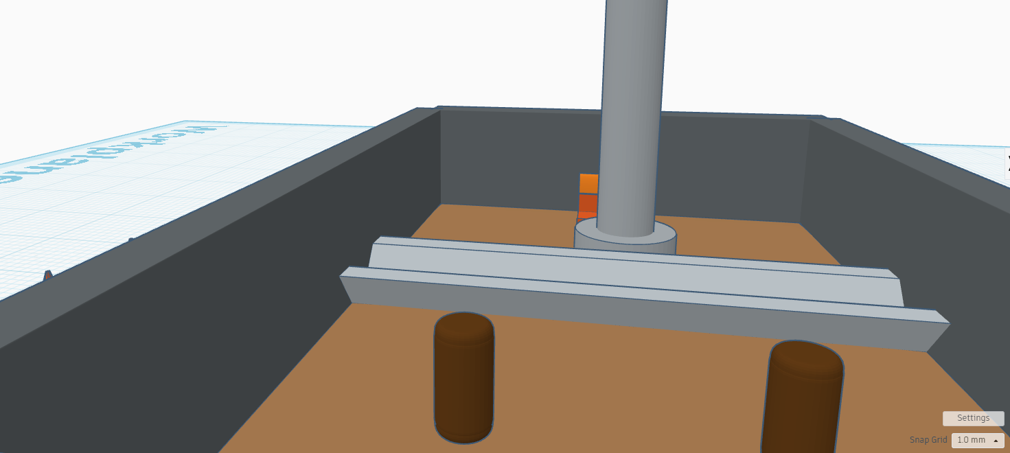 small boat — thumbnail 3